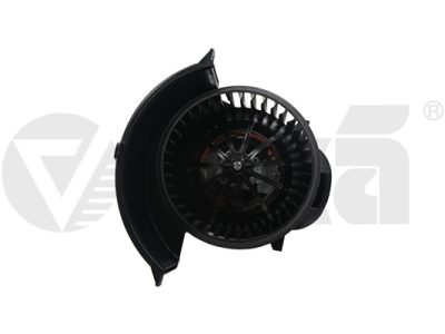 VIKA BLOWER FAN (88201490101)