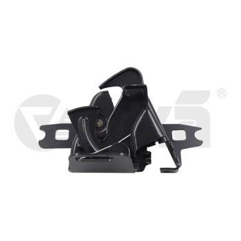 VIKA Bonnet Lock (88231772101)