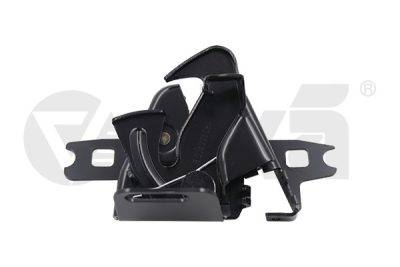 VIKA Bonnet Lock (88231772101)