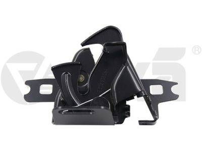 VIKA Bonnet Lock (88231772101)