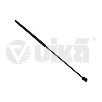 VIKA Bonnet Shock (88230430201)
