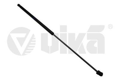 VIKA Bonnet Shock (88230430201)