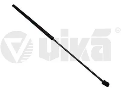 VIKA Bonnet Shock (88230430201)