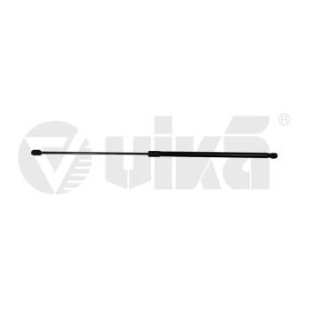VIKA Bonnet Shock (88231796401)