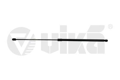 VIKA Bonnet Shock (88231796401)
