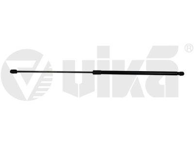 VIKA Bonnet Shock (88231796401)