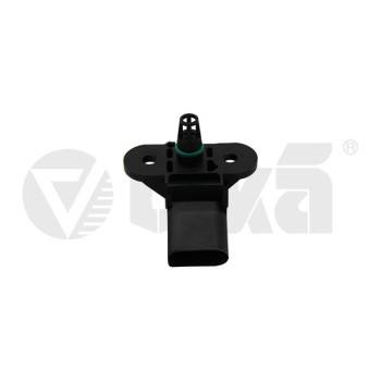 VIKA BOOST PRESSUER SENSOR (99061796101)