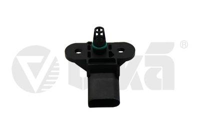VIKA BOOST PRESSUER SENSOR (99061796101)