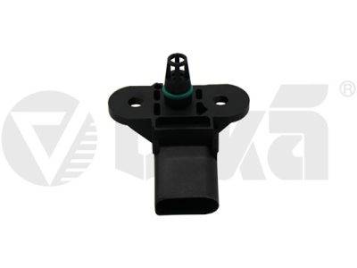 VIKA BOOST PRESSUER SENSOR (99061796101)