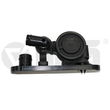 VIKA Boost Pressure Control Valve (11291548301)