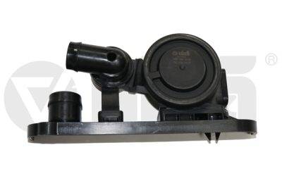 VIKA Boost Pressure Control Valve (11291548301)