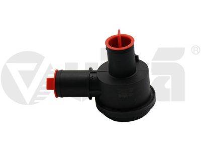VIKA Boost Pressure Control Valve (11451548101)