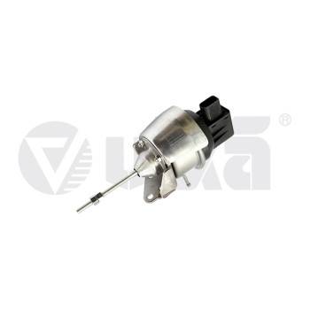 VIKA BOOST PRESSURE REGULATOR (11981641701)