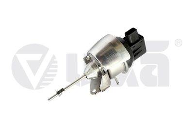 VIKA BOOST PRESSURE REGULATOR (11981641701)