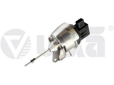 VIKA BOOST PRESSURE REGULATOR (11981641701)