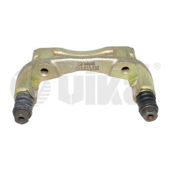 VIKA BRACKET CALIPER SLEEVE (66150034401)