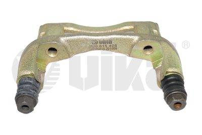 VIKA BRACKET CALIPER SLEEVE (66150034401)