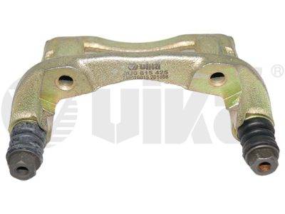 VIKA BRACKET CALIPER SLEEVE (66150034401)