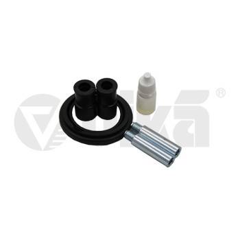VIKA Brake Caliper Repair Kit (K61578401)