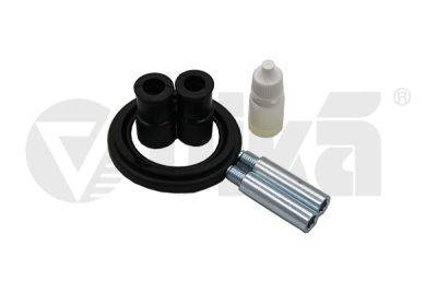 VIKA Brake Caliper Repair Kit (K61578401)