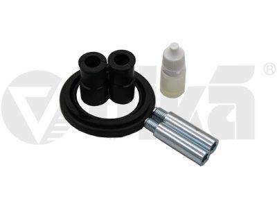 VIKA Brake Caliper Repair Kit (K61578401)