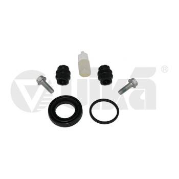 VIKA Brake Caliper Repair Kit (K61578501)
