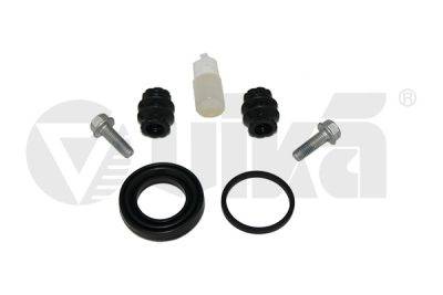 VIKA Brake Caliper Repair Kit (K61578501)