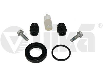 VIKA Brake Caliper Repair Kit (K61578501)