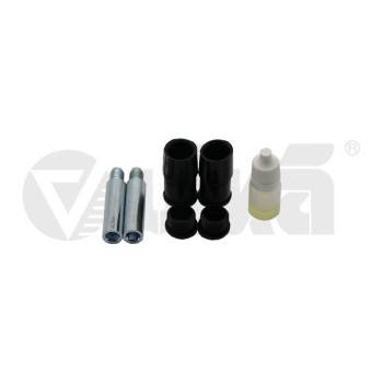VIKA Brake Caliper Repair Kit (K61578601)
