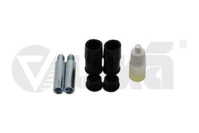 VIKA Brake Caliper Repair Kit (K61578601)