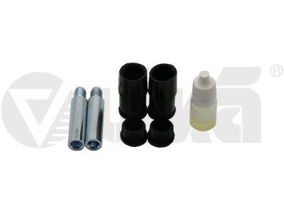 VIKA Brake Caliper Repair Kit (K61578601)