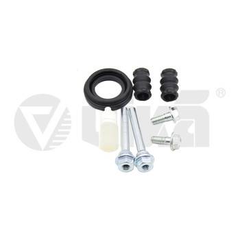 VIKA Brake Caliper Repair Kit (K61578701)