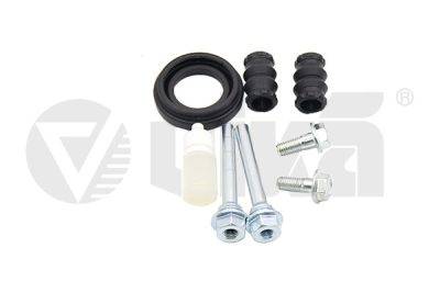 VIKA Brake Caliper Repair Kit (K61578701)
