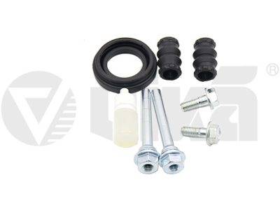 VIKA Brake Caliper Repair Kit (K61578701)