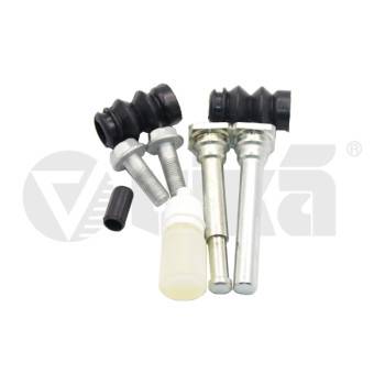 VIKA Brake Caliper Repair Kit (K61578801)