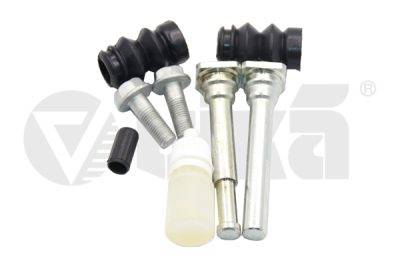 VIKA Brake Caliper Repair Kit (K61578801)