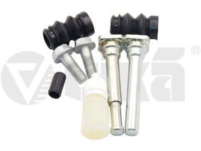 VIKA Brake Caliper Repair Kit (K61578801)