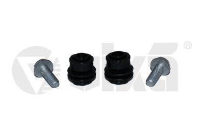VIKA Brake Caliper Repair Kit (K61579001)