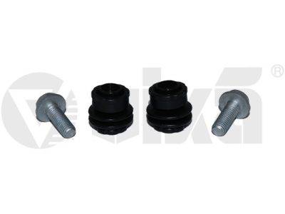VIKA Brake Caliper Repair Kit (K61579001)