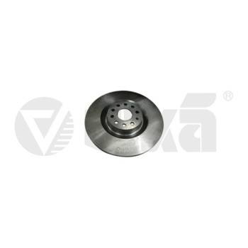 VIKA BRAKE DISC (DR7046)