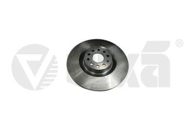 VIKA BRAKE DISC (DR7046)