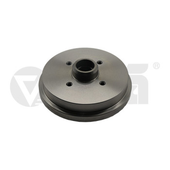 VIKA BRAKE DRUM (65011092101)