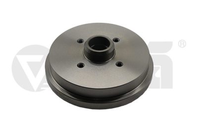 VIKA BRAKE DRUM (65011092101)