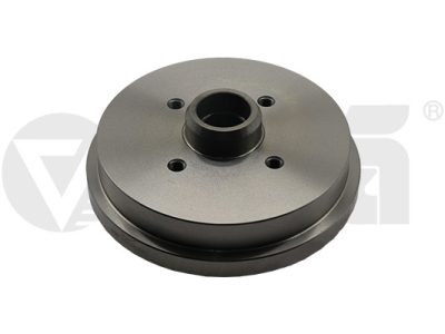 VIKA BRAKE DRUM (65011092101)