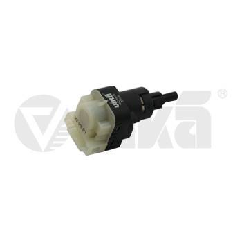 VIKA Brake Light Switch (99450052401)