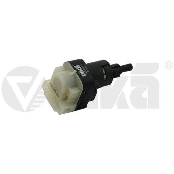 VIKA BRAKE LIGHT SWITCH  (9105170011)