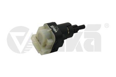 VIKA Brake Light Switch (99450052401)