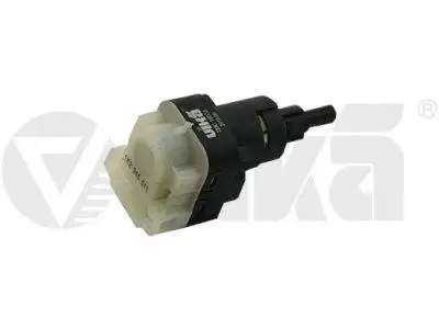 VIKA Brake Light Switch (99450052401)