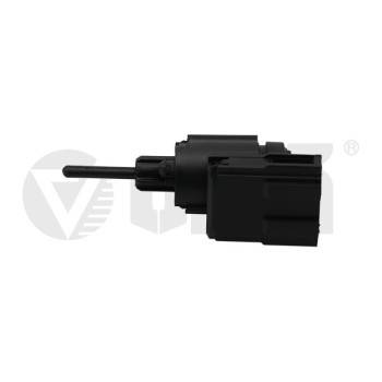 VIKA Brake Light Switch (99450052601)