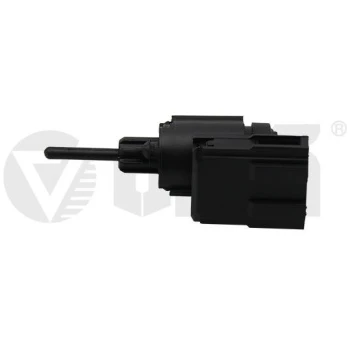 VIKA BRAKE LIGHT SWITCH  (9105170010)